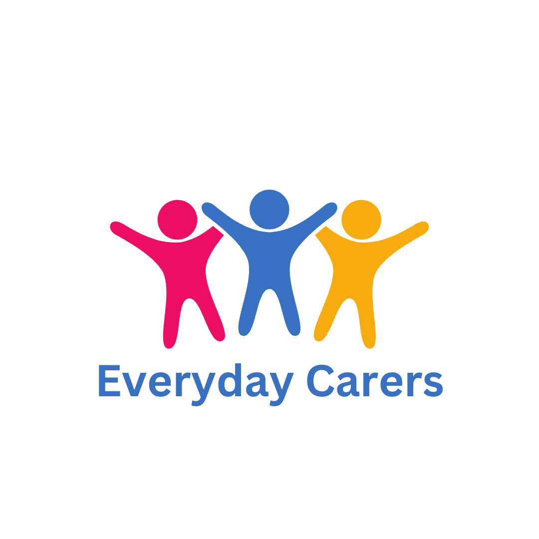 Everyday Carers